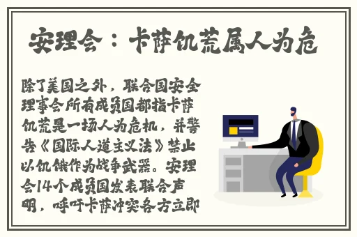 果冻传媒国产李琼